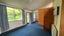 2/55 Milton Street, Gore, Gore, Southland - Carousel 3