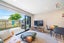 6/338 Oxford Terrace, Avalon, Lower Hutt - Carousel 2