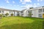 13/74 Hansons Lane, Upper Riccarton, Christchurch - Carousel 9