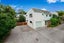 1/8 Matiere Road, Onehunga, Auckland - Carousel 2