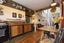 3 Watchmans Road, Karekare - Carousel 10