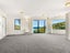 32A View Road, Houghton Bay, Wellington - Carousel 3