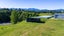 376 Tyntesfield Road, Waihopai Valley, Blenheim - Carousel 29
