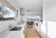 1/14 Quentin Avenue, Royal Oak, Auckland - Carousel 3