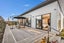 36 Palliser Place, Milson, Palmerston North - Carousel 15