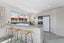 15 Thistlewood Avenue, Hamilton East, Hamilton - Carousel 3
