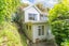 1/13 Garden Road, Northland, Wellington - Carousel 1
