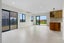 33A Isobel Hodgson Drive, Cambridge, Cambridge - Carousel 7