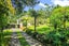 218 Onewa Road, Birkenhead, Auckland - Carousel 1