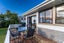 133 Belford Street, Waverley, Dunedin - Carousel 2
