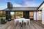 54 Taha Puke Road, Albany - Carousel 8