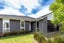 27 Raynor Crescent, Pyes Pa, Tauranga - Carousel 7