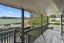 5 Ransom Smyth Drive, Goodwood Heights, Auckland - Carousel 18
