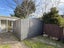 367 Ohiro Road, Brooklyn, Wellington - Carousel 2
