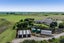 253 Lower Pitone Road, Oakura, New Plymouth, Taranaki - Carousel 3