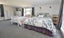 3394 State Highway 2, Clareville, Carterton - Carousel 11