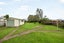 54 Te Putu Street, Taupiri, Taupiri - Carousel 19