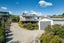 6 Loke Crescent, Coopers Beach, Coopers Beach - Carousel 1