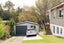72 Sherson Street, Gate Pa, Tauranga - Carousel 12
