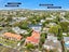 6/2 Brightside Road, Epsom, Auckland - Carousel 21