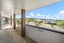 3 Driftwood Place, Mangawhai Heads, Mangawhai - Carousel 4