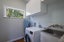 115 The Ridgeway, Stoke, Nelson - Carousel 21