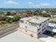 2/1086 Papamoa Beach Road, Papamoa Beach, Papamoa - Carousel 3