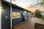 20 Montrose Street, Sydenham, Christchurch - Carousel 11