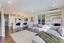 79D Holly Street, Avondale, Auckland - Carousel 3