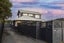 240 Westminster Street, Mairehau, Christchurch City, Canterbury - Carousel 15