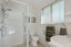 31F Wilsons Road South, Saint Martins, Christchurch - Carousel 15