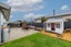 16 Cargill Street, Waikiwi, Invercargill - Carousel 22