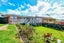 29 Halberg Street, Papakura, Papakura - Carousel 6