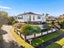 13A Bramley Drive, Farm Cove, Auckland - Carousel 24