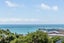 3 Britannia Heights, Stepneyville, Nelson - Carousel 8