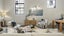 1B/5 Cheshire Street, Parnell, Auckland - Carousel 1