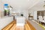 18 Gibson Place, Mellons Bay, Manukau City, Auckland - Carousel 5