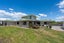38 Rogers Road, Bay View, Napier - Carousel 1