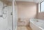 28 Pewter Place, Northwood, Christchurch - Carousel 21