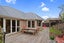 43 Apsley Drive, Avonhead, Christchurch - Carousel 19