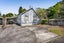 17A Thames Street, Welbourn, New Plymouth - Carousel 1