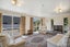 35 Cairnmuir Crescent, Cromwell, Cromwell - Carousel 8