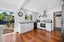 78 Scotia Street, Wakatu, Nelson - Carousel 2