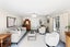 2/14B Penhelig Place, Burnside, Christchurch - Carousel 7