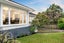 29 Roberta Avenue, Glendowie, Auckland - Carousel 17