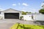 22 Kelvin Road, Remuera, Auckland - Carousel 24