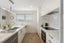 16 Flack Street, Pyes Pa, Tauranga - Carousel 7