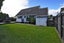 27B Halyard Close, Flagstaff, Hamilton - Carousel 10