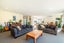 15 Hercules Drive, Henderson, Auckland - Carousel 4