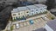 3/6 South Pacific Place, Henderson, Auckland - Carousel 18